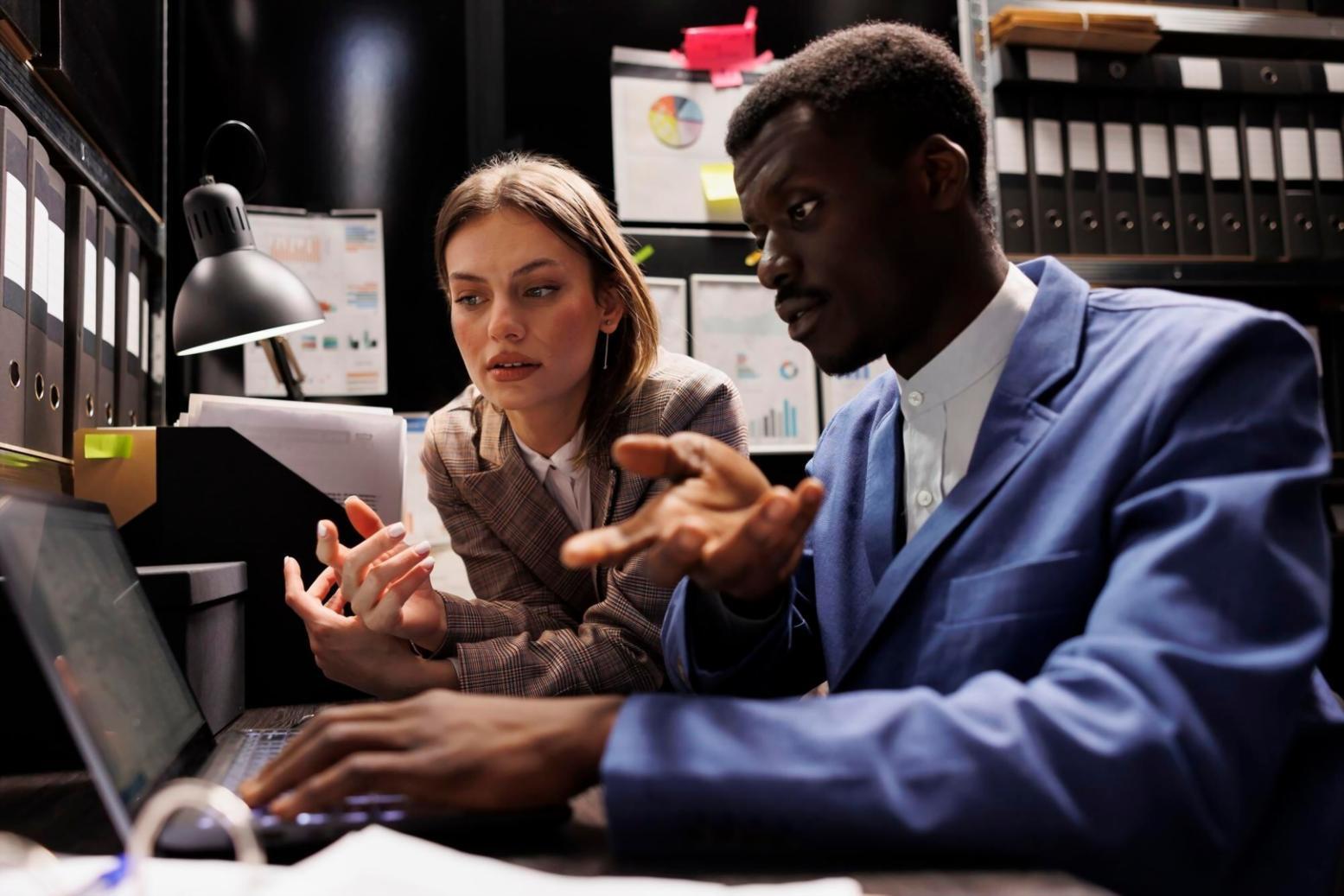 Startup-Strategien Lerninhalte
